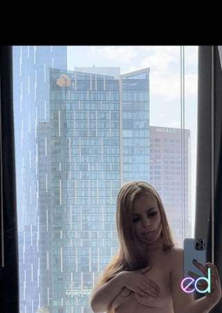 Grapevine | Escort Janessa-20-1497227-photo-3