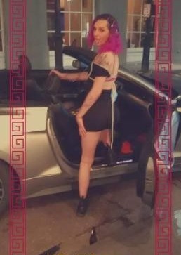 Fort Worth | Escort Simone-22-1486029-photo-7