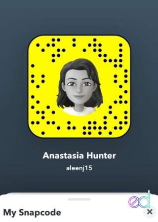 Tonawanda | Escort Anastacia-28-1496982-photo-7