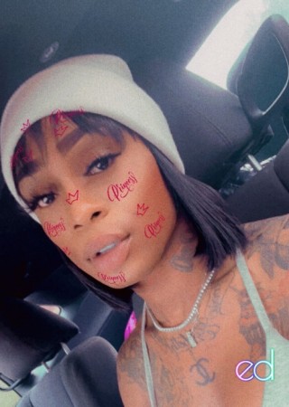 Murfreesboro | Escort Yummy-24-1488542-photo-5