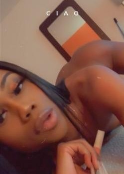 Memphis | Escort Bite-21-1485077-photo-3