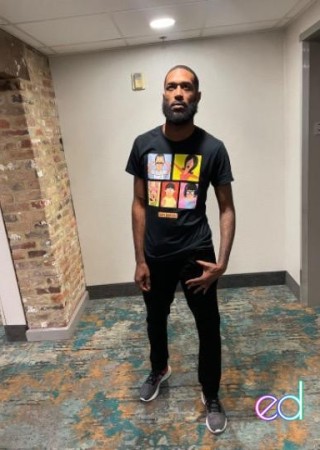 Lafayette | Escort Doctoooor-30-1489049-photo-2