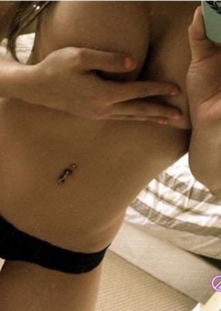 Kansas City | Escort Queen-20-1467397-photo-4