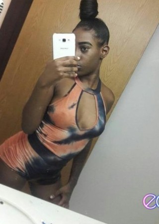 Oklahoma City | Escort Kelly-23-1468535-photo-1