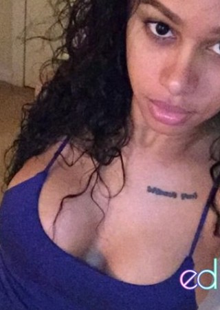 New York | Escort Sarah-24-1470491-photo-4