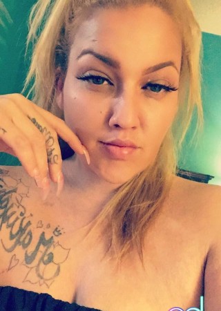 Thousand Oaks | Escort Taylor-24-1466683-photo-1