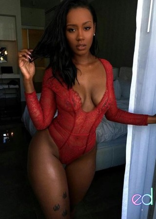 Sacramento | Escort India-25-1467011-photo-1