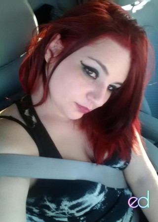 Fort Worth | Escort Chasity-27-1469538-photo-1