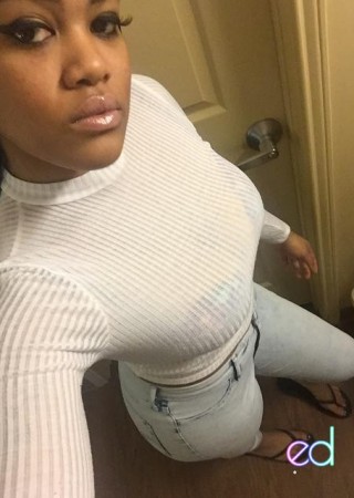 Pittsburgh | Escort CHASSIDY-23-1466991-photo-1