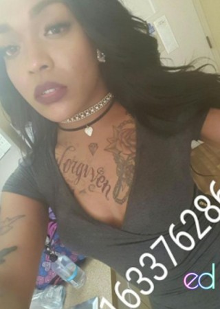 Kansas City | Escort kandii redd-23-1467100-photo-2