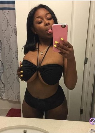 Renton | Escort Ava-24-1466906-photo-2