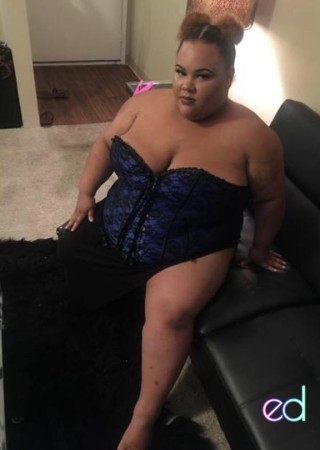 Renton | Escort KRISTY DIOR-23-1471038-photo-1