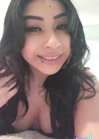 San Francisco | Escort Jasmine-21-1470084-photo-3