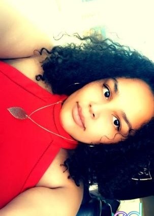 Middletown | Escort Kory-21-1521229-photo-1