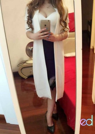 Omaha | Escort Queen B-33-1477885-photo-7