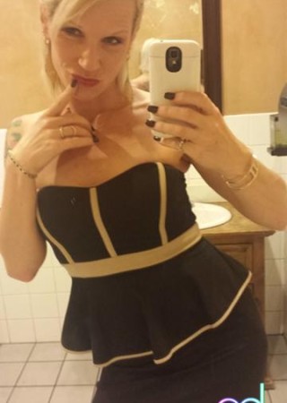 Columbus | Escort Bella-36-1466943-photo-3