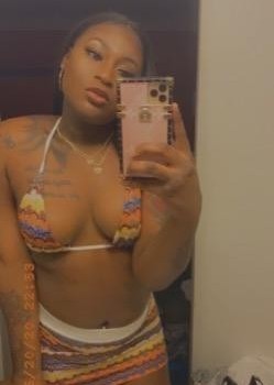 Milwaukee | Escort Kate-26-1485226-photo-2