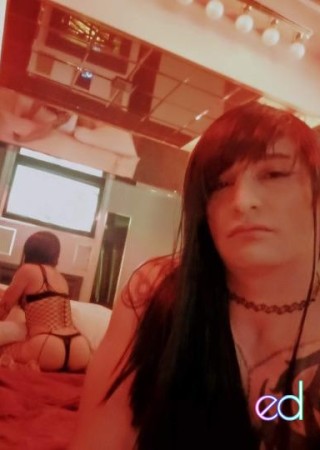 Highlands Ranch | Escort Cross-29-1487887-photo-10