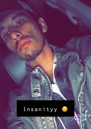 Tucson | Escort Tony-24-1483373-photo-3