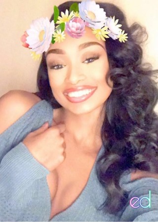 Thousand Oaks | Escort Chanel-22-1466661-photo-2