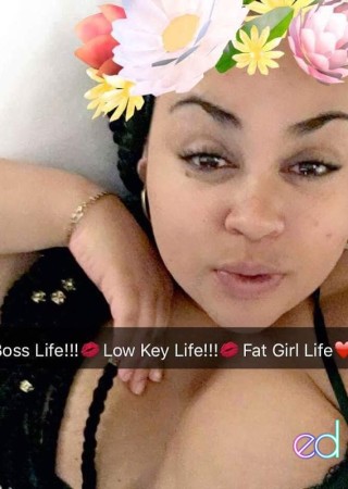 Renton | Escort Rain-23-1466898-photo-2