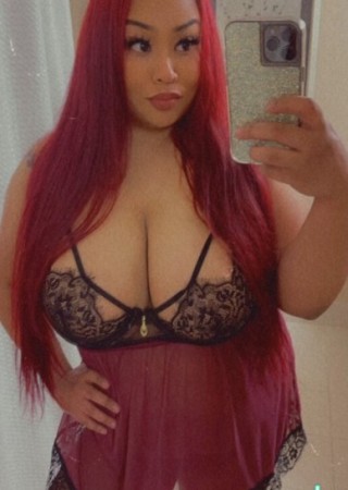 Federal Way | Escort Sheena-30-1478152-photo-4