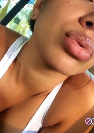 New York | Escort Blair-20-1466804-photo-2