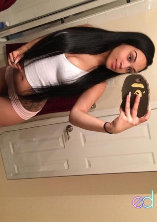 San Diego | Escort Hottie-1465931-photo-3