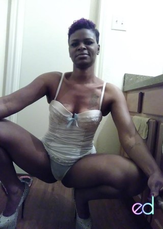 Shreveport | Escort Mistress jah-43-1470976-photo-1