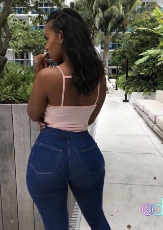 Nashville | Escort Morgan-27-1469528-photo-4