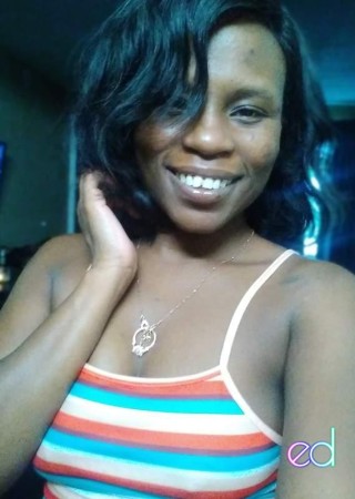 Tallahassee | Escort Queen-29-1475986-photo-1