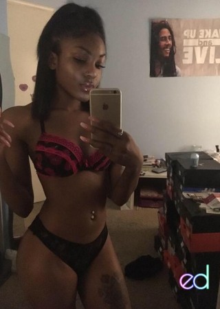 Tucson | Escort Jasmyne-21-1470162-photo-2