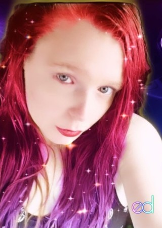 Richardson | Escort Jane-22-1488887-photo-1