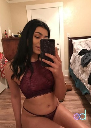 Riverside | Escort Monica-19-1469787-photo-1