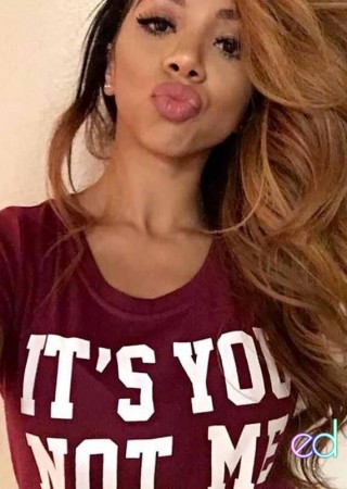 Charlotte | Escort Jada-22-1467858-photo-1