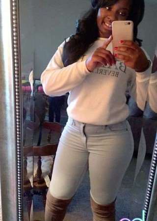 Minneapolis | Escort Chocolate-20-1467821-photo-2