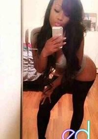 Fort Worth | Escort Ashley-21-1468470-photo-2