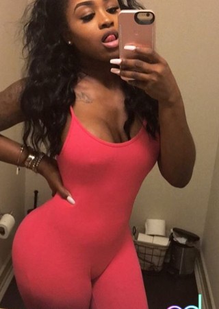 Huntsville | Escort Megan Brand-20-1467675-photo-4