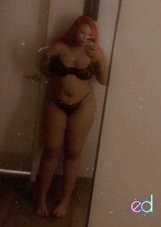 Thornton | Escort Naomi-24-1487668-photo-4