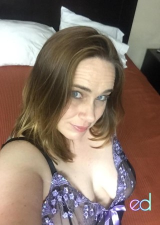 Sacramento | Escort Jennifer-37-1467363-photo-2