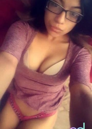 Henderson | Escort Vida-21-1468832-photo-3