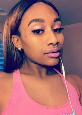 Santa Ana | Escort Nadia-21-1468673-photo-2