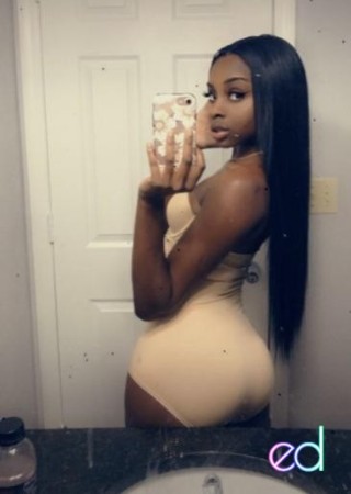 Modesto | Escort Bella-21-1477210-photo-1