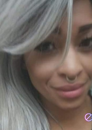 Shreveport | Escort Sarah-1466107-photo-1