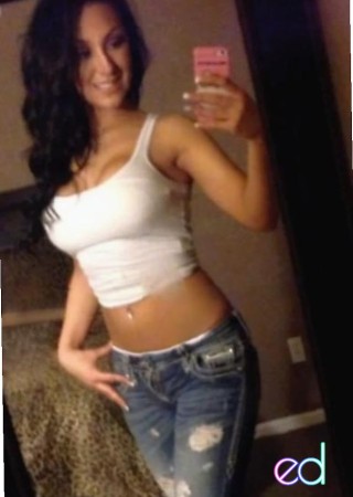 Nashville | Escort Chyna-19-1472135-photo-1