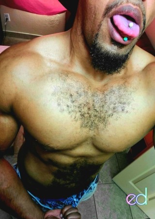 Tucson | Escort Host-27-1483385-photo-2