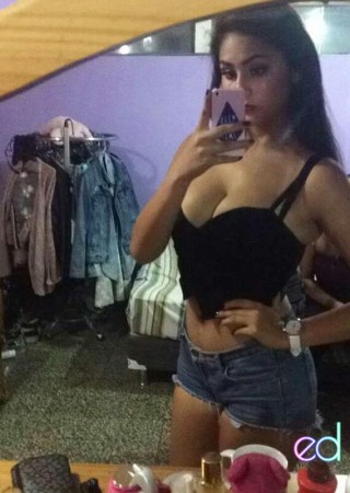 San Francisco | Escort Brandy-23-1468511-photo-3