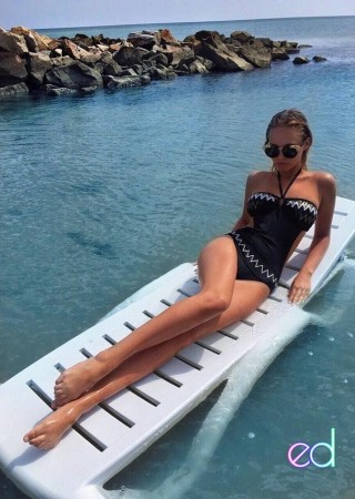 New York | Escort Jane-21-1470384-photo-3