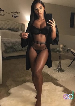 Los Angeles | Escort CAIRO CARR-24-1469837-photo-2