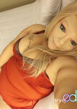 Portland | Escort Kasey-27-1472783-photo-2